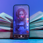 TikTok is spending €1B on a second Finnish data center