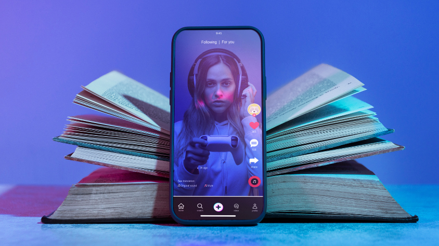 TikTok is spending €1B on a second Finnish data center