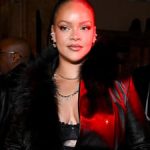 TikTok Scams Targeting Taylor Swift and Rihanna Fans Are on the Rise