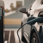 TikTok Sparks American Desire for Unavailable Chinese EVs, Unintended by Tariffs