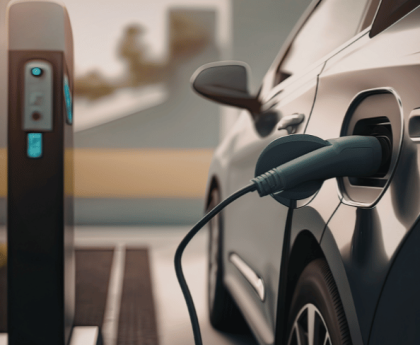 TikTok Sparks American Desire for Unavailable Chinese EVs, Unintended by Tariffs