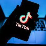 TikTok Trials AI Remix Feature: Explanation and Opt-Out Guide