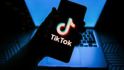 TikTok Trials AI Remix Feature: Explanation and Opt-Out Guide