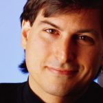 Tim Cook Contemplates Steve Jobs' Legacy at Apple’s 50th Anniversary: "It’s Absolutely Still His Company"