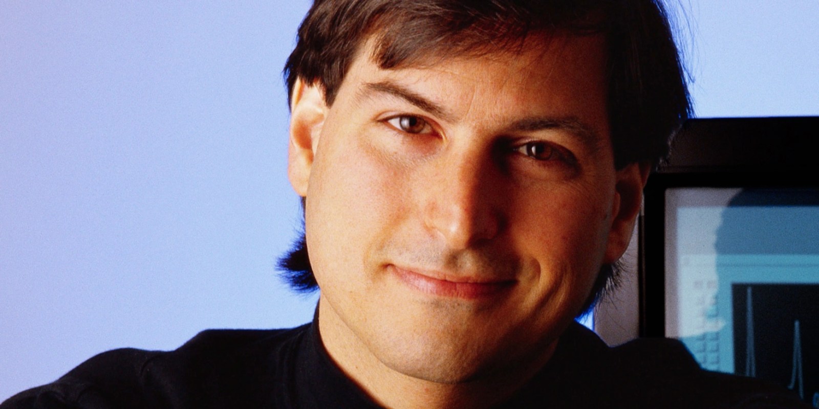 Tim Cook Contemplates Steve Jobs' Legacy at Apple’s 50th Anniversary: "It’s Absolutely Still His Company"