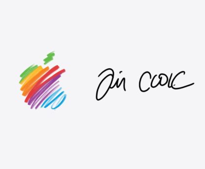 Tim Cook Declares Shift in Apple CEO and Shares Appreciation in Public Letter