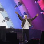 Tim Cook Discusses His Choice to Resign and Details His Upcoming Endeavors