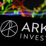 Tim Cook Expands Nike Investment with Fresh $1 Million Stock Acquisition