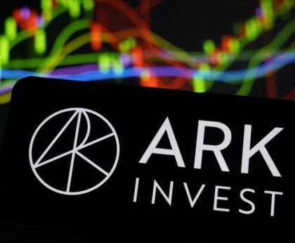 Tim Cook Expands Nike Investment with Fresh $1 Million Stock Acquisition