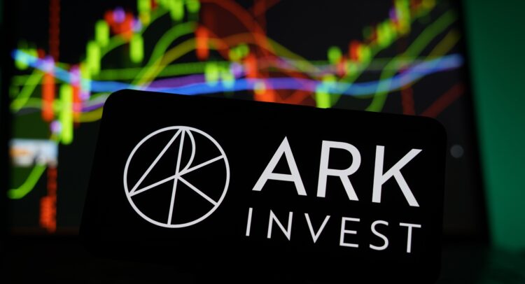 Tim Cook Expands Nike Investment with Fresh $1 Million Stock Acquisition