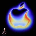 Tim Cook Steps Down: What's Next for Apple?