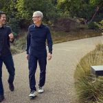 Tim Cook to Resign as Apple CEO Later This Year; Experienced Successor Revealed