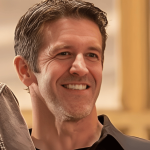 Tim Cook to Step Down as Apple CEO After Nearly 15 Years; Hardware Chief John Ternus to Succeed