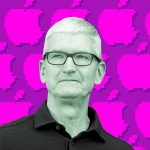 Tim Cook Was an Innovator — Just Not Like Jobs