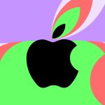 Tim Cook's Departure Marks the Beginning of a New Era at Apple