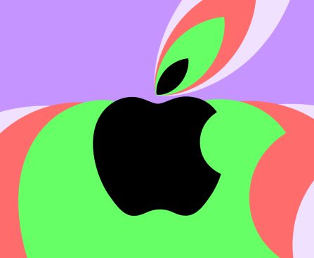 Tim Cook's Departure Marks the Beginning of a New Era at Apple