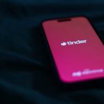 Tinder Addresses Viral Video on Facial Scan Manipulation