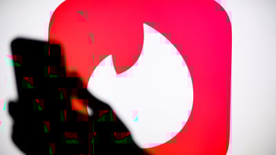 Tinder Aims to Attract More Women Users, Says CEO