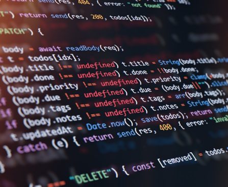 "Tokenmaxxing" is making developers less productive than they realize