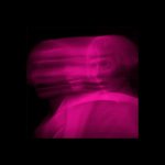 Tomora's "Come Closer" is an ecstatic love letter to 90s dance music