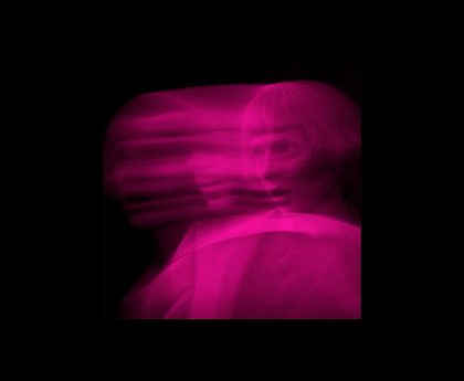 Tomora's "Come Closer" is an ecstatic love letter to 90s dance music