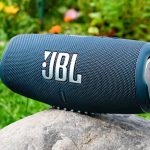 Top 10 Bluetooth Speakers Perfect for Outdoor Activities