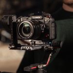 Top 10 Cameras for Travel Vlogging Within Any Budget