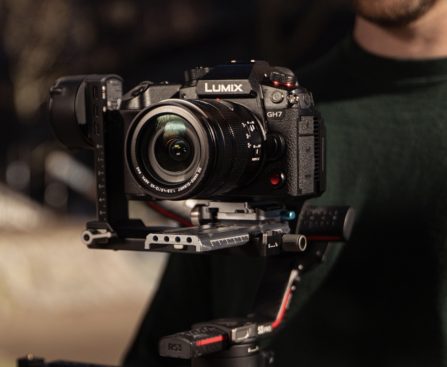 Top 10 Cameras for Travel Vlogging Within Any Budget