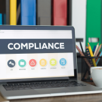 Top 10 SOC 2 Compliance Software for 2026