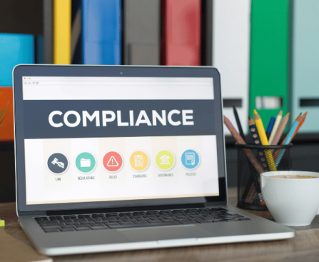 Top 10 SOC 2 Compliance Software for 2026