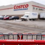 Top 10 Unique Online Tech Offerings Available at Costco