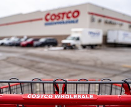 Top 10 Unique Online Tech Offerings Available at Costco