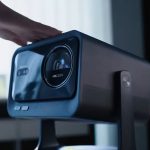 Top 11 Projector Brands Ordered by User Feedback