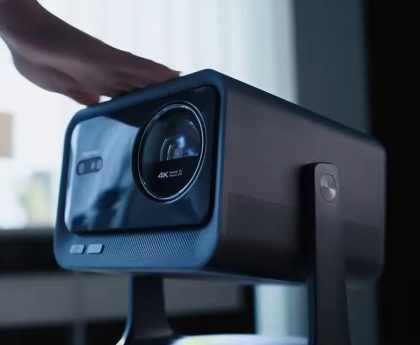 Top 11 Projector Brands Ordered by User Feedback