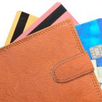 Top 11 Trustworthy RFID Wallet Brands to Think About Buying