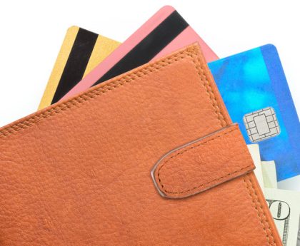 Top 11 Trustworthy RFID Wallet Brands to Think About Buying