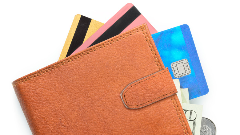 Top 11 Trustworthy RFID Wallet Brands to Think About Buying