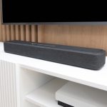 Top 12 Rated Soundbars to Buy in 2026