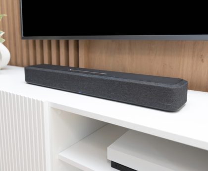 Top 12 Rated Soundbars to Buy in 2026