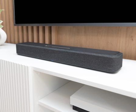 Top 12 Rated Soundbars to Buy in 2026