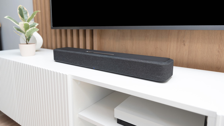 Top 12 Rated Soundbars to Buy in 2026