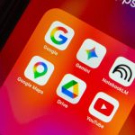 Top 14 Complimentary Applications to Obtain in 2026