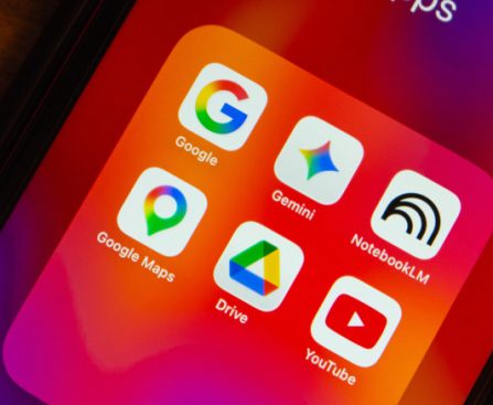 Top 14 Complimentary Applications to Obtain in 2026