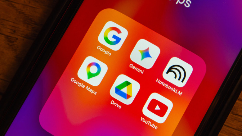 Top 14 Complimentary Applications to Obtain in 2026