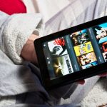 Top 15 Complimentary Apps for Your Amazon Fire Tablet