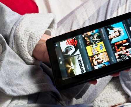 Top 15 Complimentary Apps for Your Amazon Fire Tablet