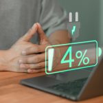 Top 15 Laptops Featuring the Most Extended Battery Life in 2026