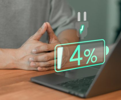 Top 15 Laptops Featuring the Most Extended Battery Life in 2026