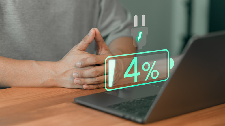 Top 15 Laptops Featuring the Most Extended Battery Life in 2026