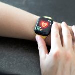 Top 3 Apple Watch Accessories Most Suggested by Amazon Shoppers